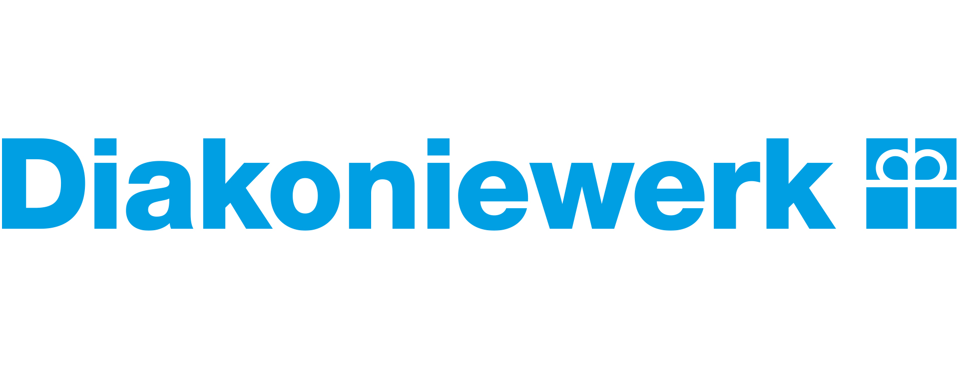 Coole Einblicke in den Sozialberuf