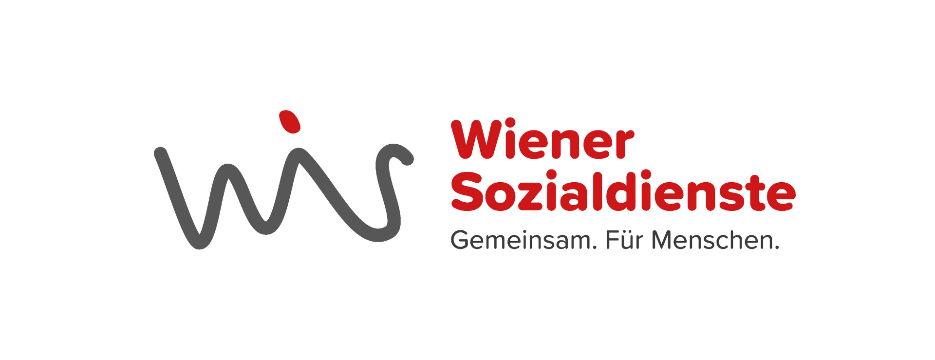 Gesundheitsberufe-Challenge: Tätigkeiten aus der Pflege und Betreuung kennenlernen und ausprobieren