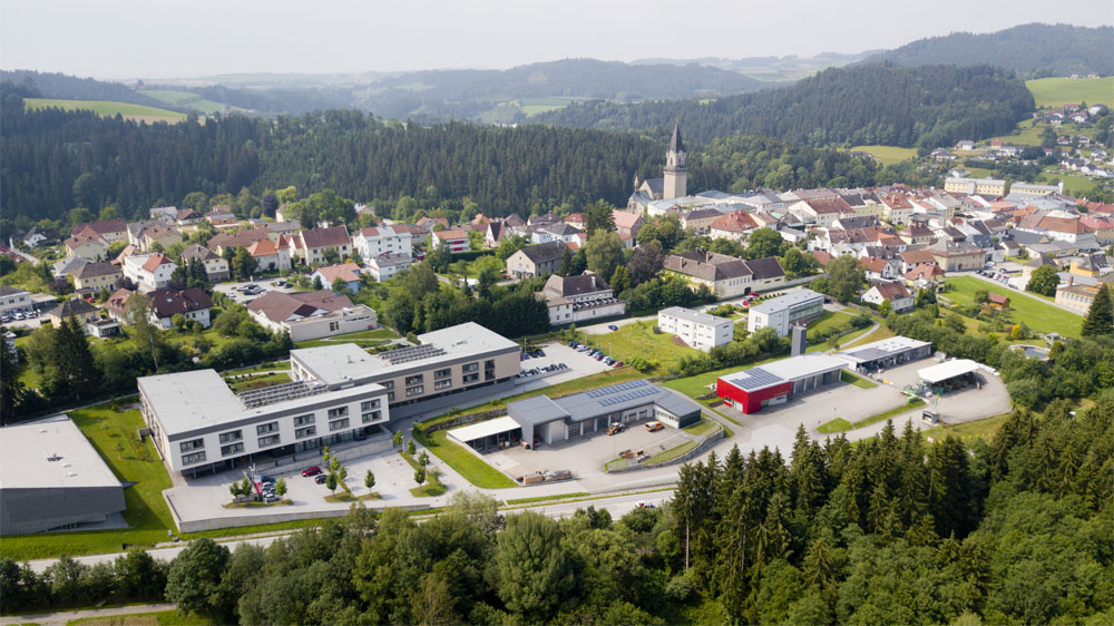 Boys’ Day Aktionstag