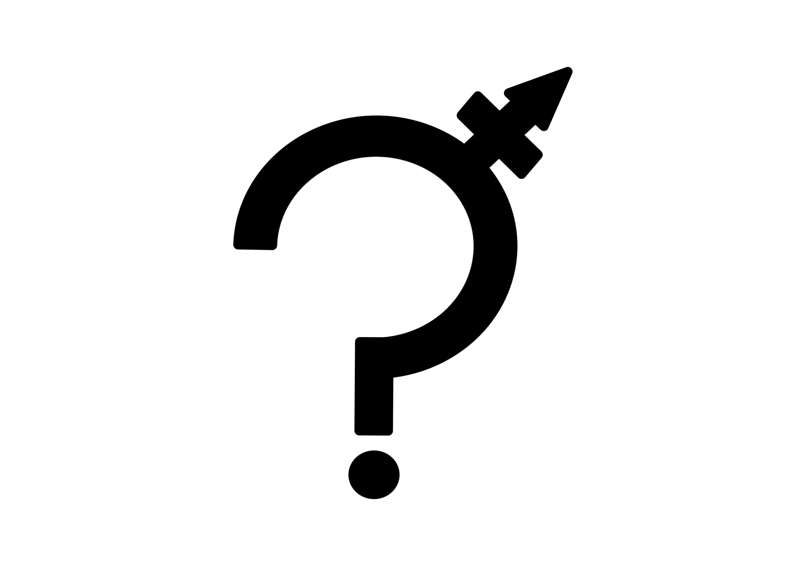 Boys’ Day in Bregenz: Entdeckt Männer*arbeit, Altenarbeit & Familienarbeit