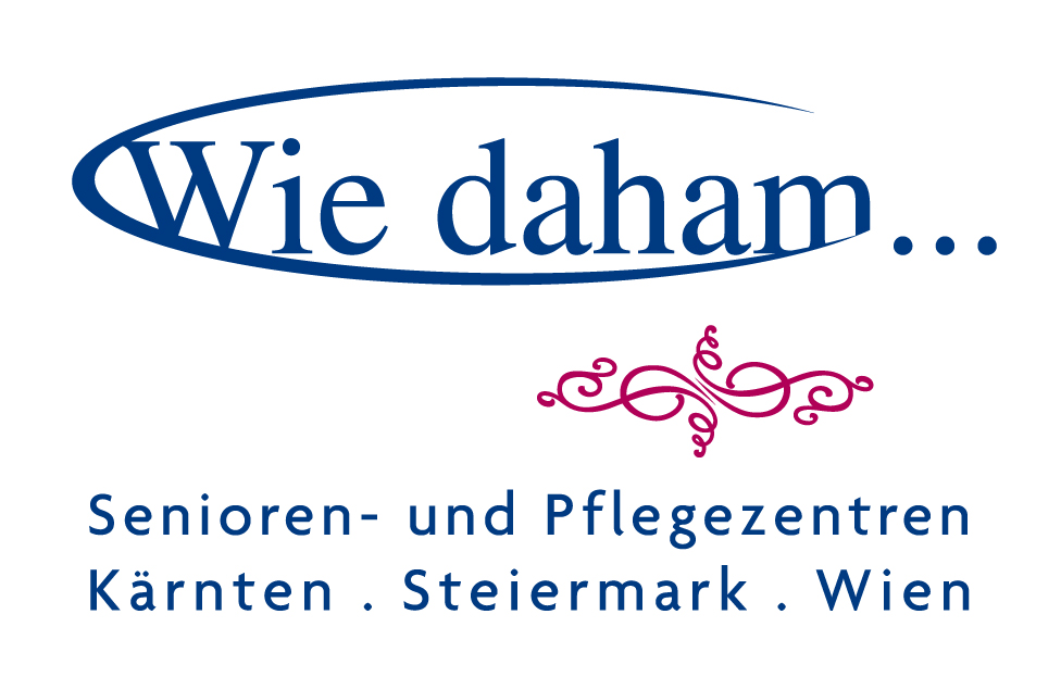Mitmachen & Ausprobieren bei „Wie daham…“