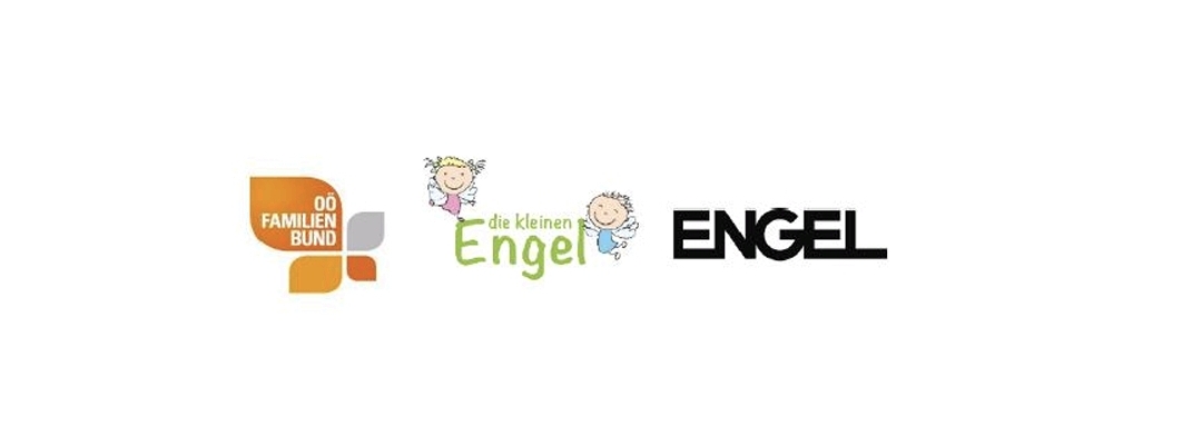 Helden in der Elementarpädagogik