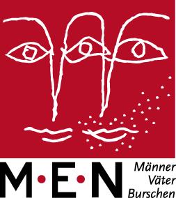 Männergesundheitszentrum