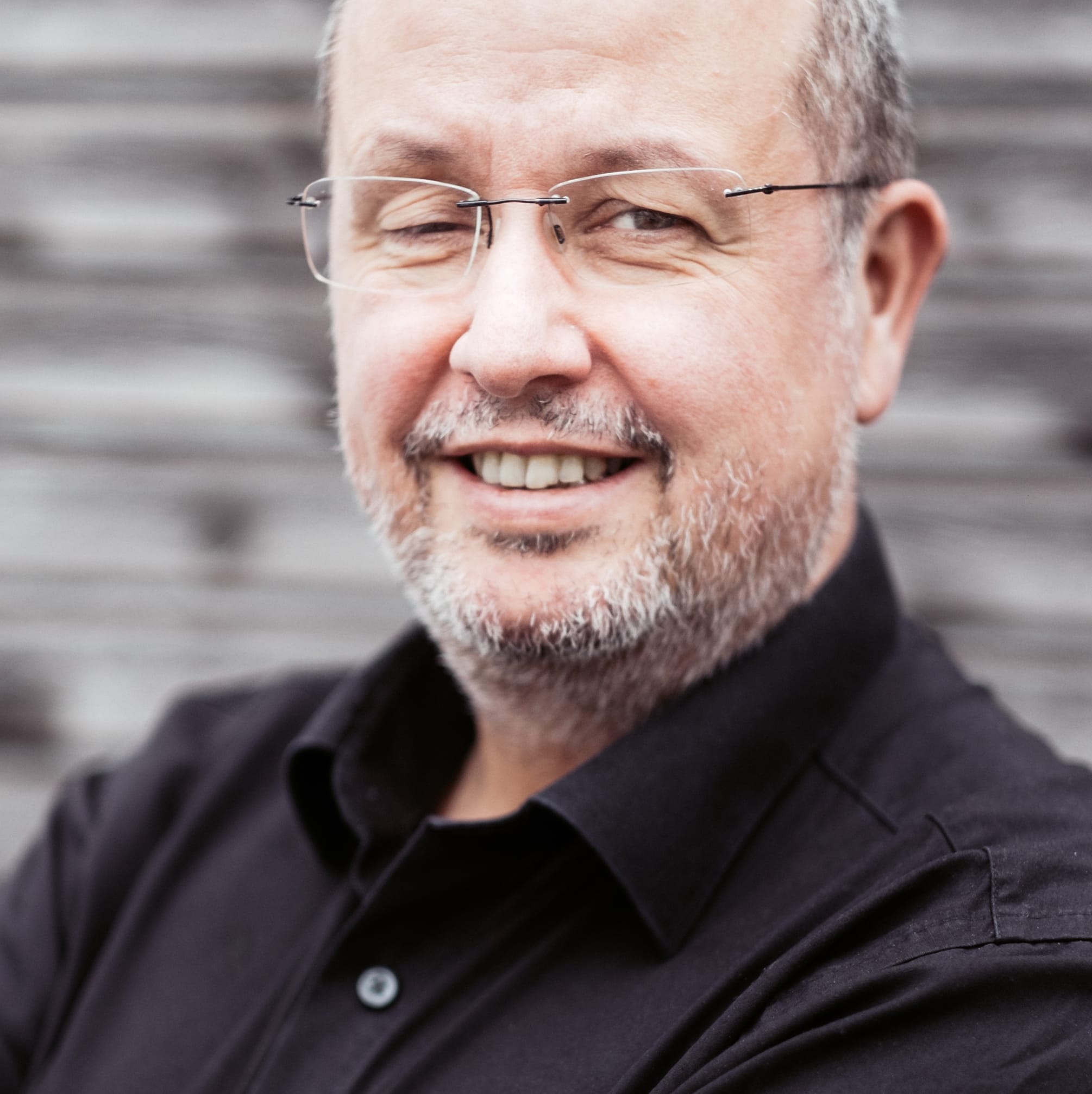 author vendor