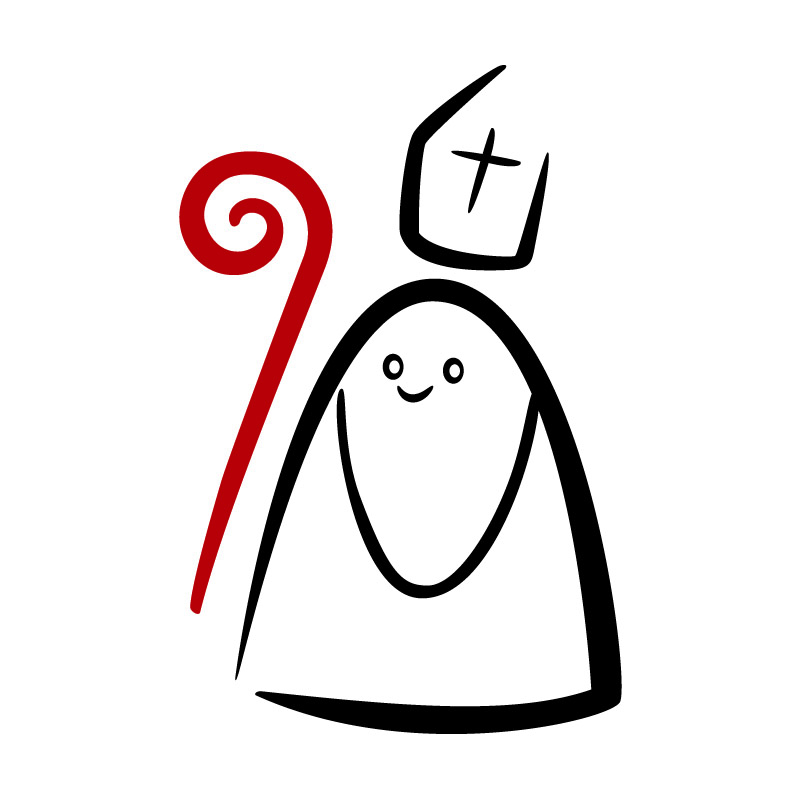 St. Nikolausstiftung