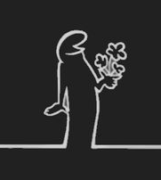 author vendor