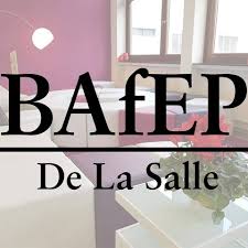 BAfEP Strebersdorf Boys`Day