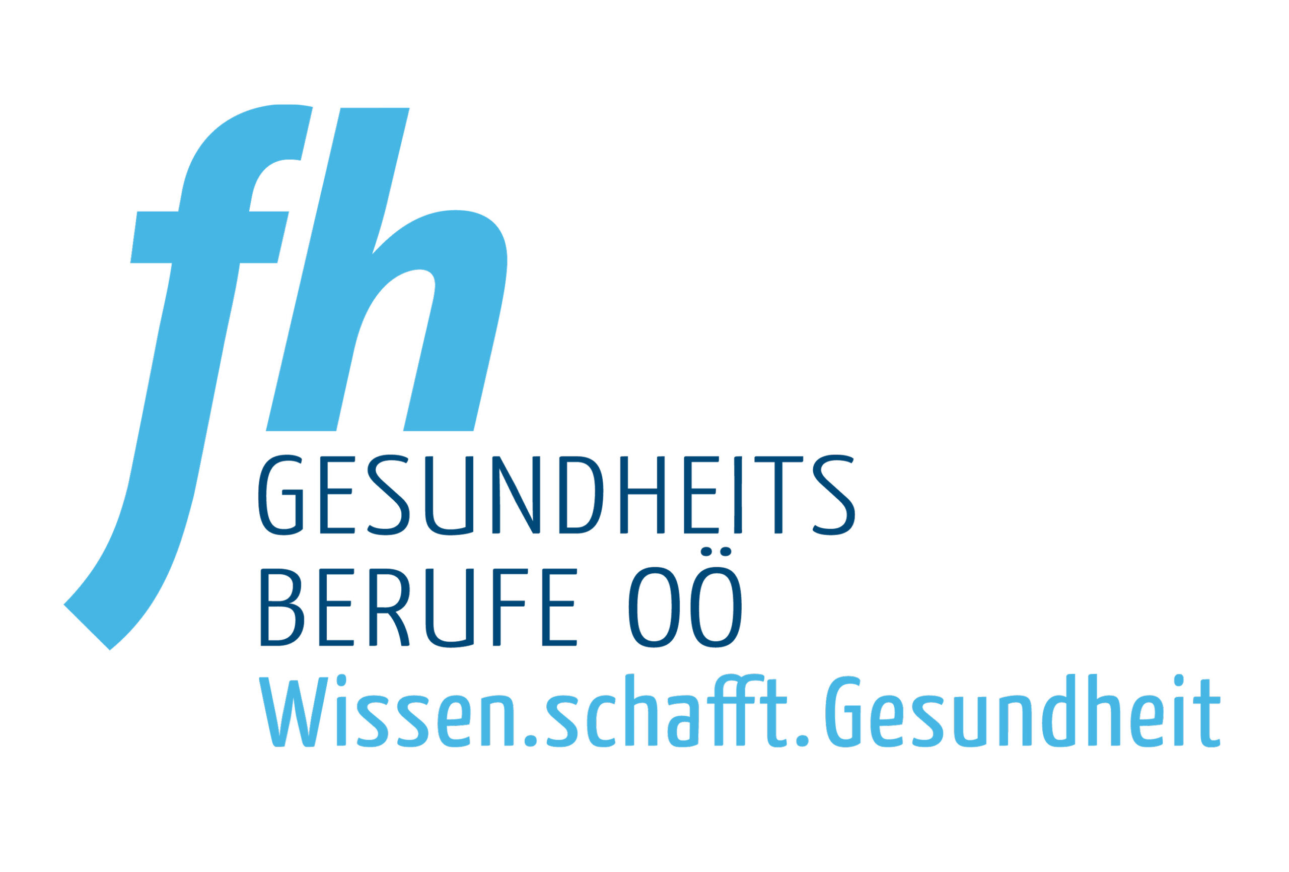 Gesundheits- und Krankenpflege studieren an der FH Gesundheitsberufe OÖ (Linz)