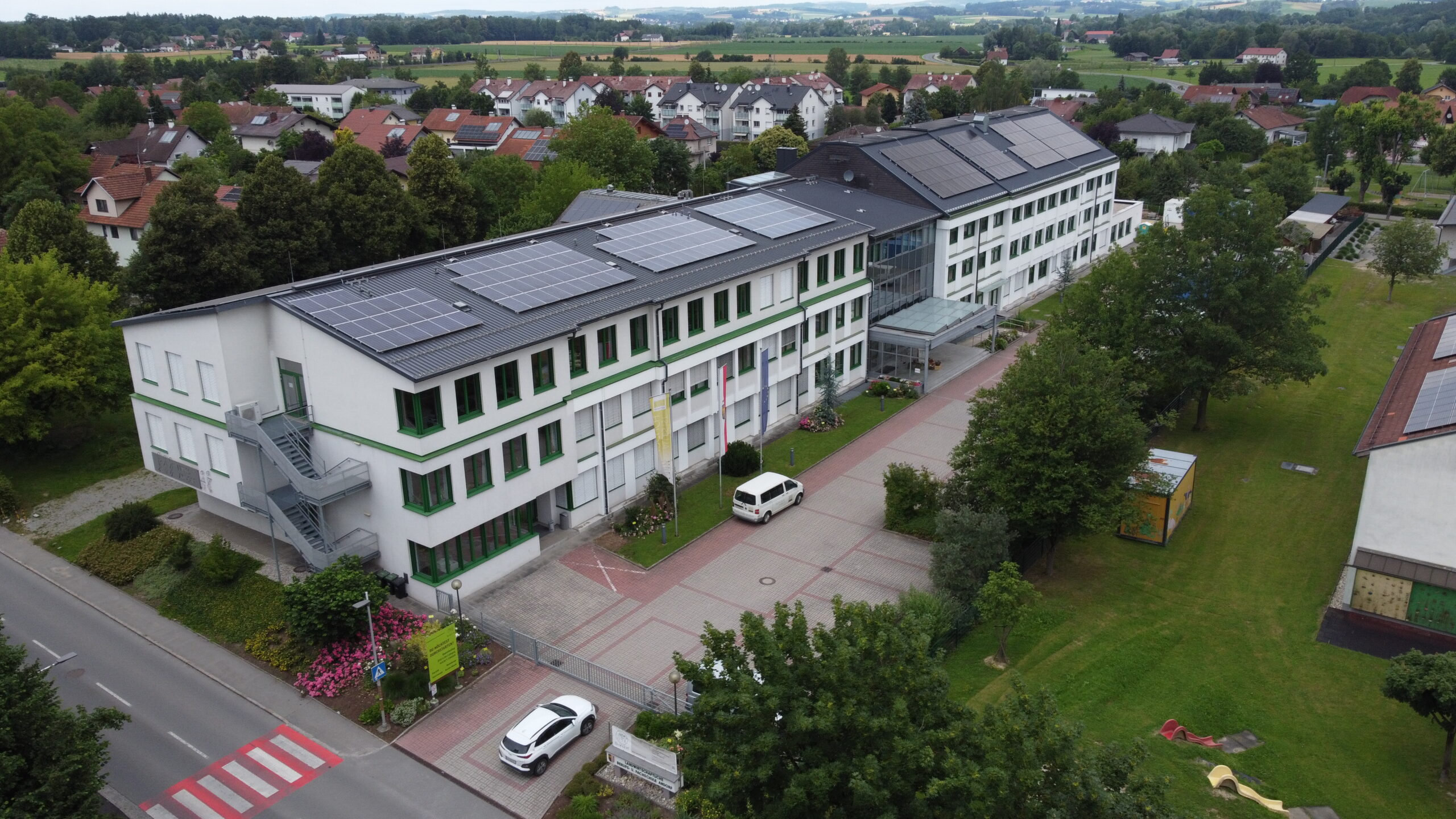 Boys`Day LWFS Andorf