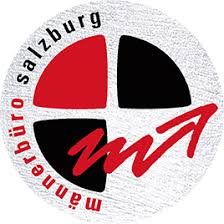 Boys’ Day am Männerbüro