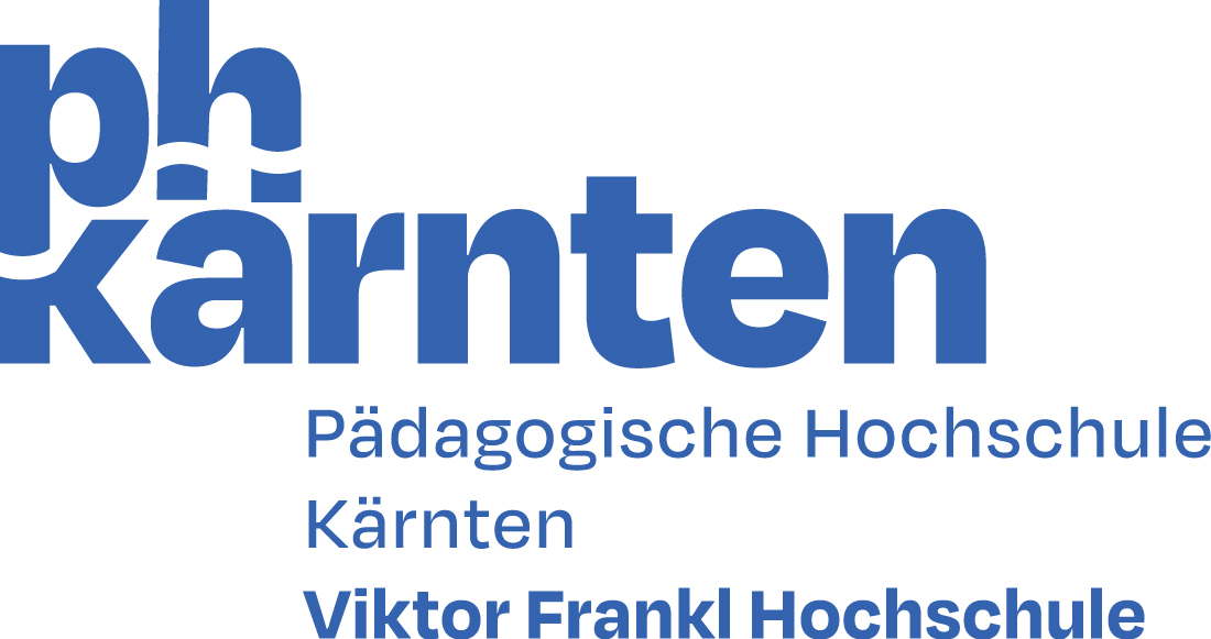 Beruf mit Sinn. Perspektiven mit Zukunft – Boys’ Day an der PH Kärnten