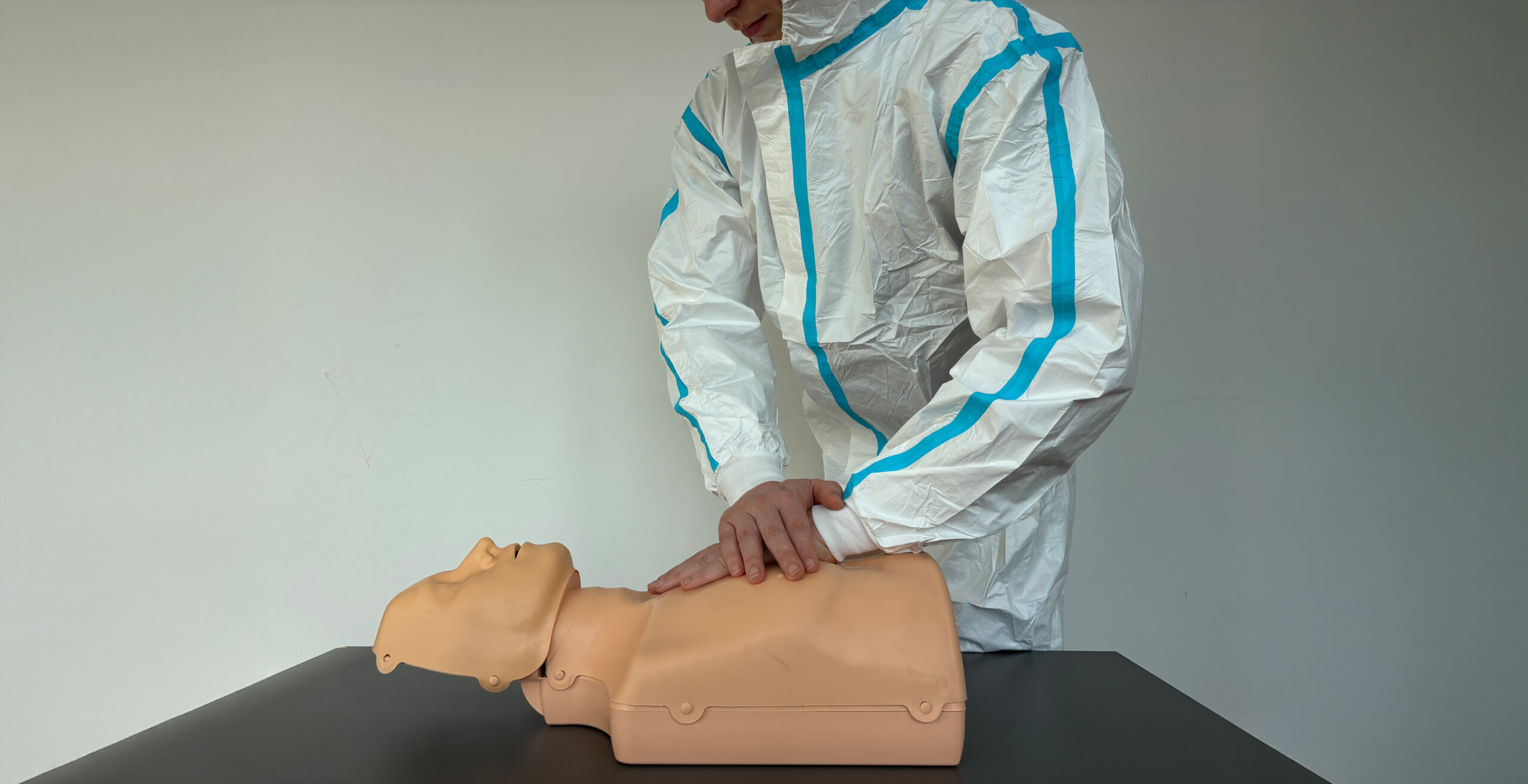 Volkshilfe Wien – Einblick in Ausbildungen und Jobs in der mobilen Pflege & Betreuung