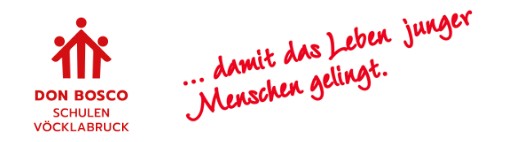 Besuch BAfEP Vöcklabruck Boys‘ Day