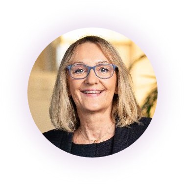 author vendor