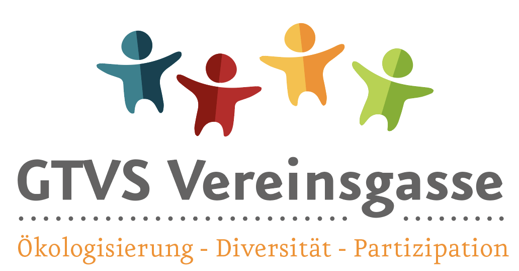 Inklusives Arbeiten in der Grundschule