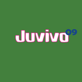Juvivo