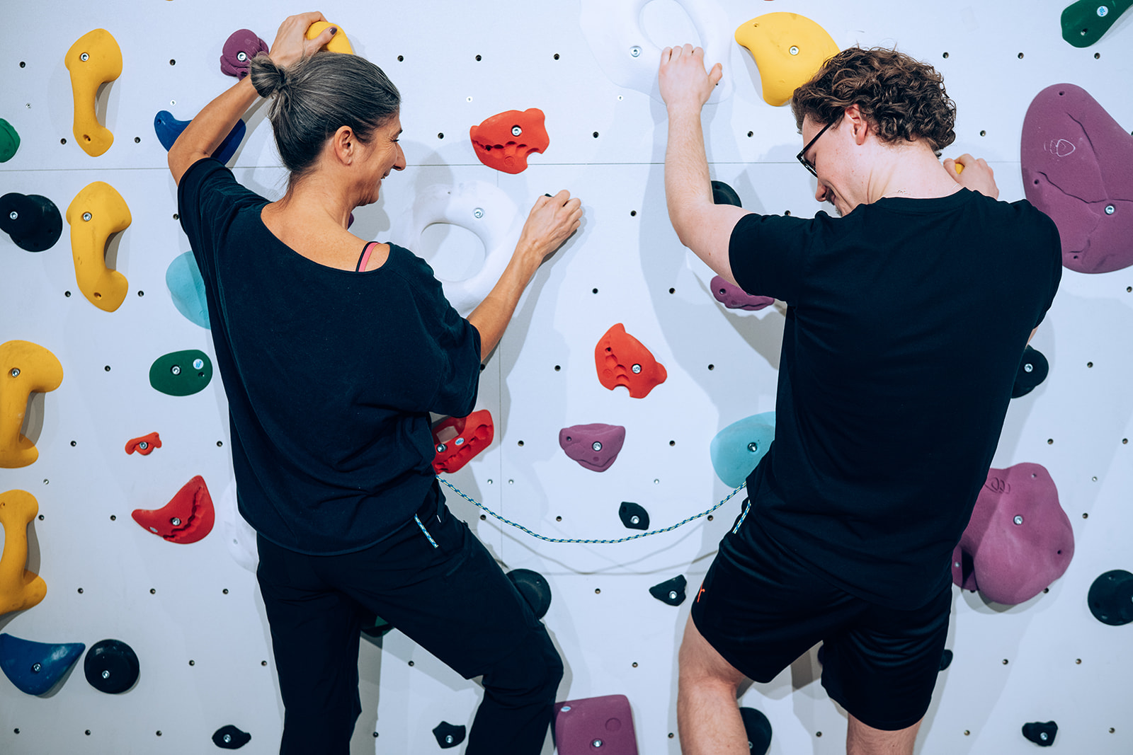Was macht eigentlich ein Psychotherapeut?