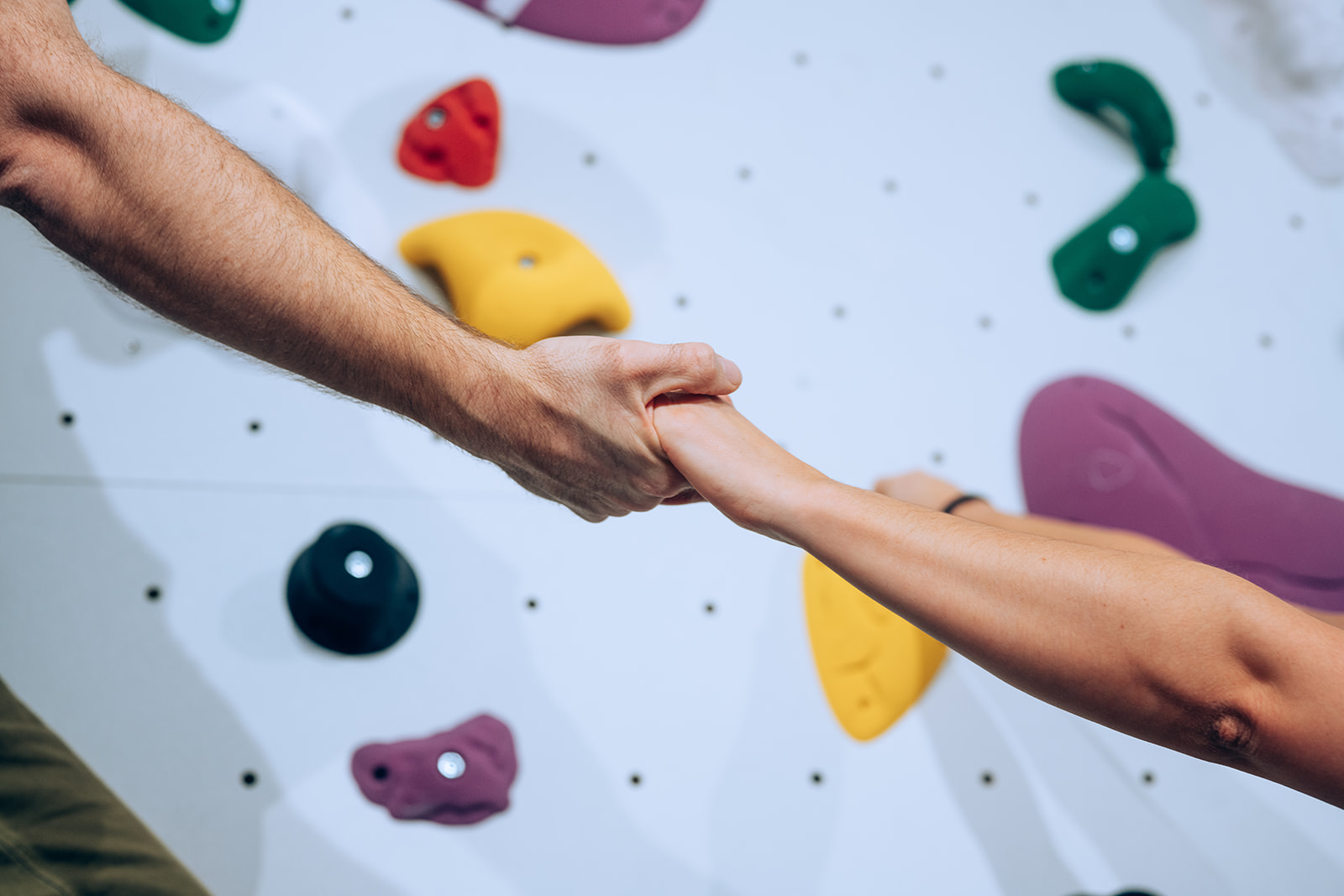 Was macht eigentlich ein Psychotherapeut?