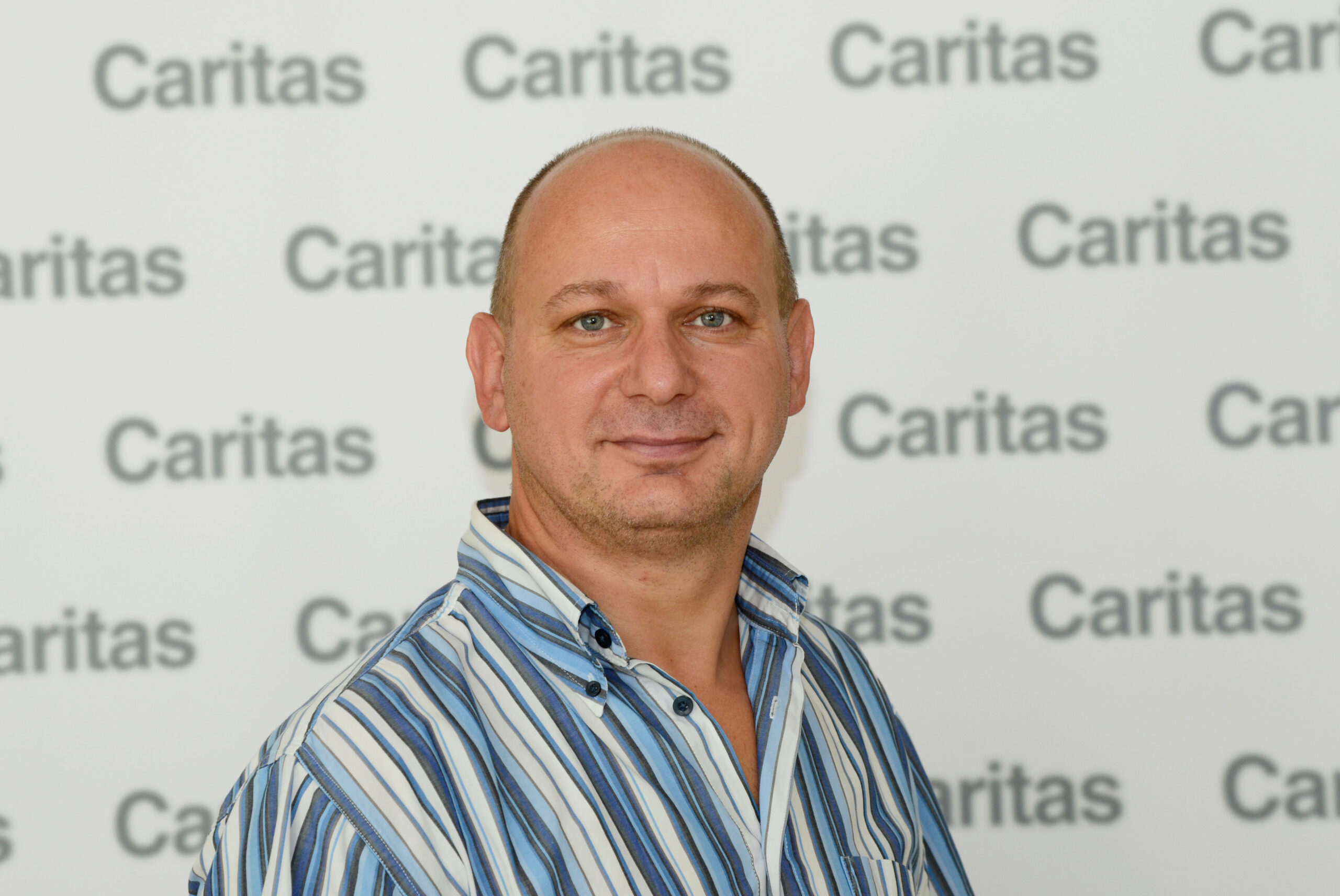 author vendor