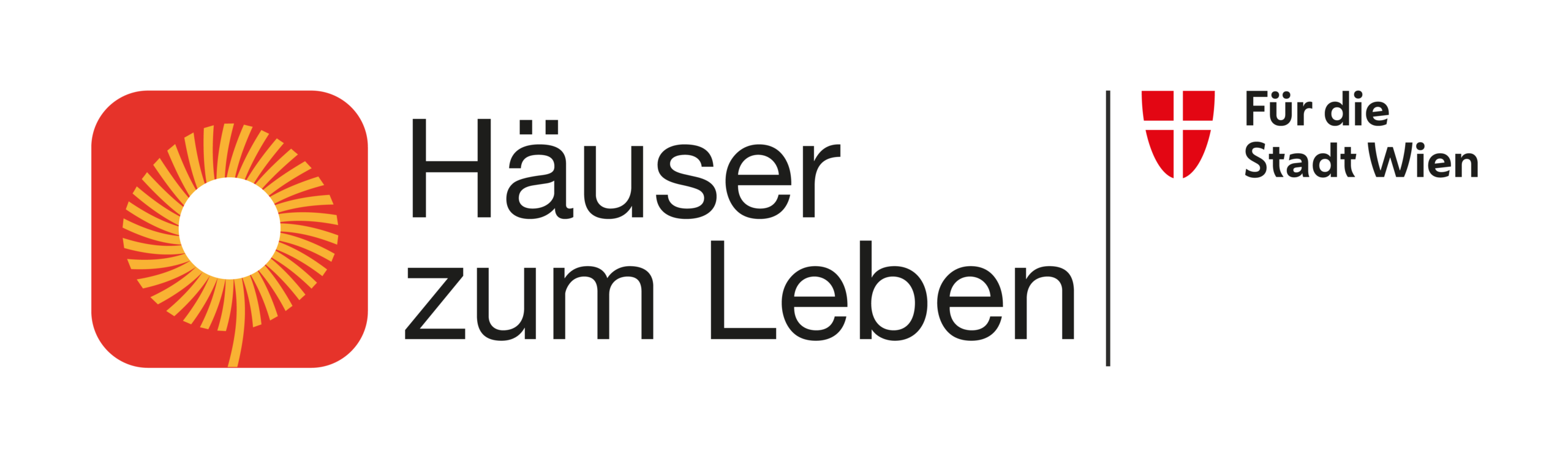 Führung durch ein Pensionist*innen-Wohnhaus