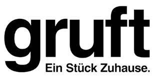 Boys‘ Day – Gruft