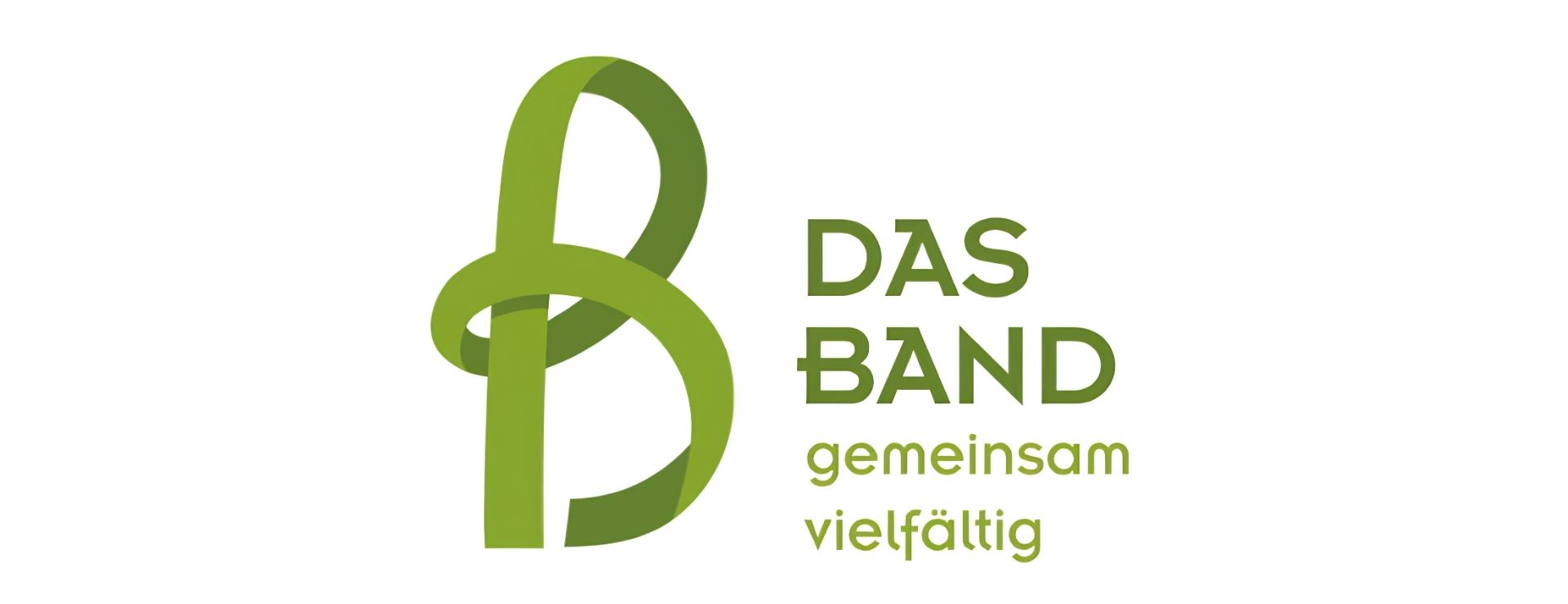 Die Welt der Tagesstruktur