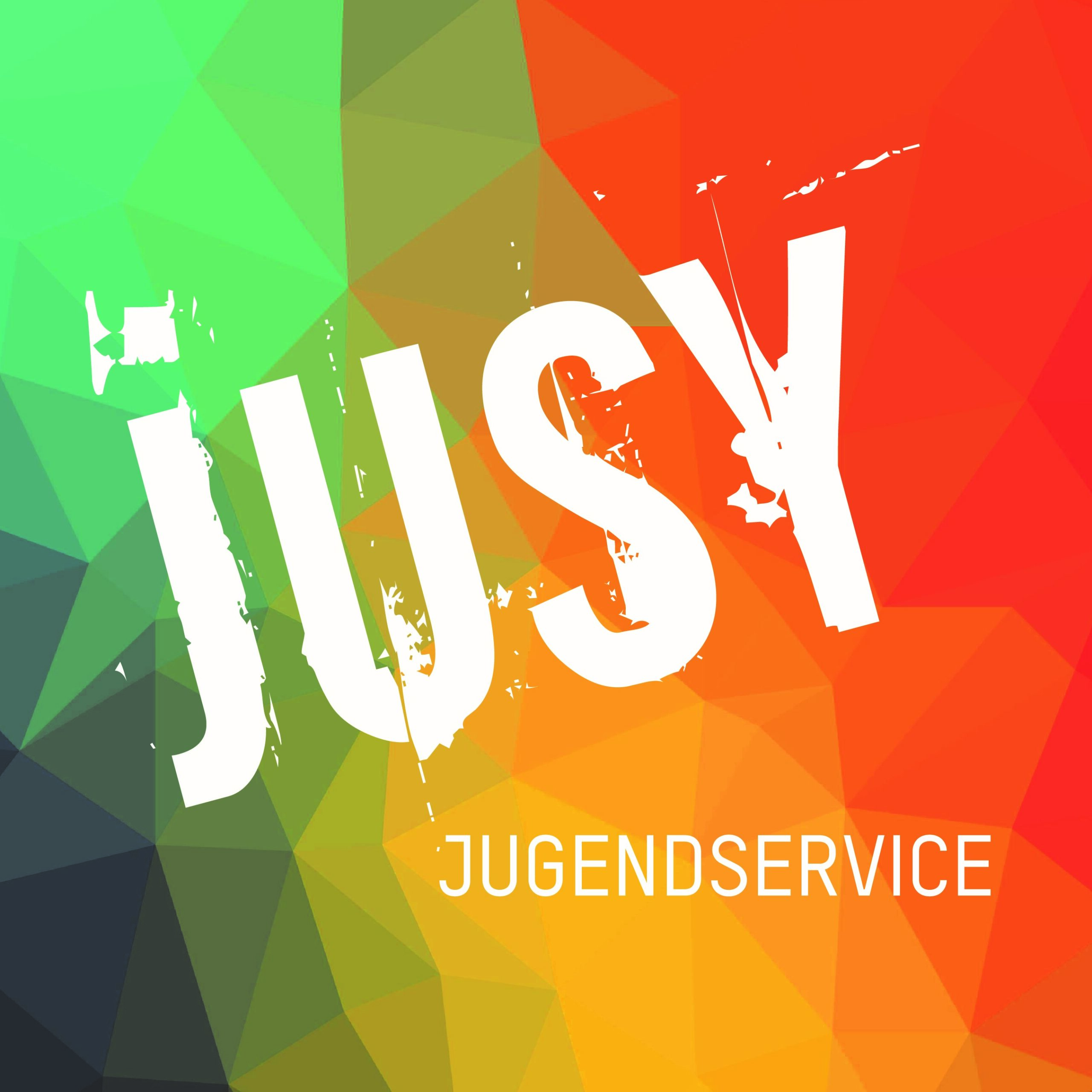 Besuch einer Jugendberatungsstelle
