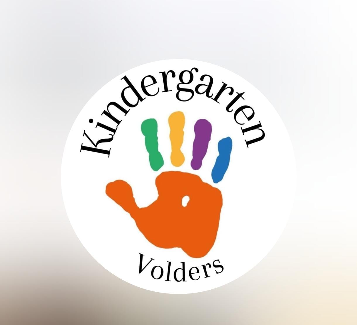 Schnuppertag Kindergarten Volders