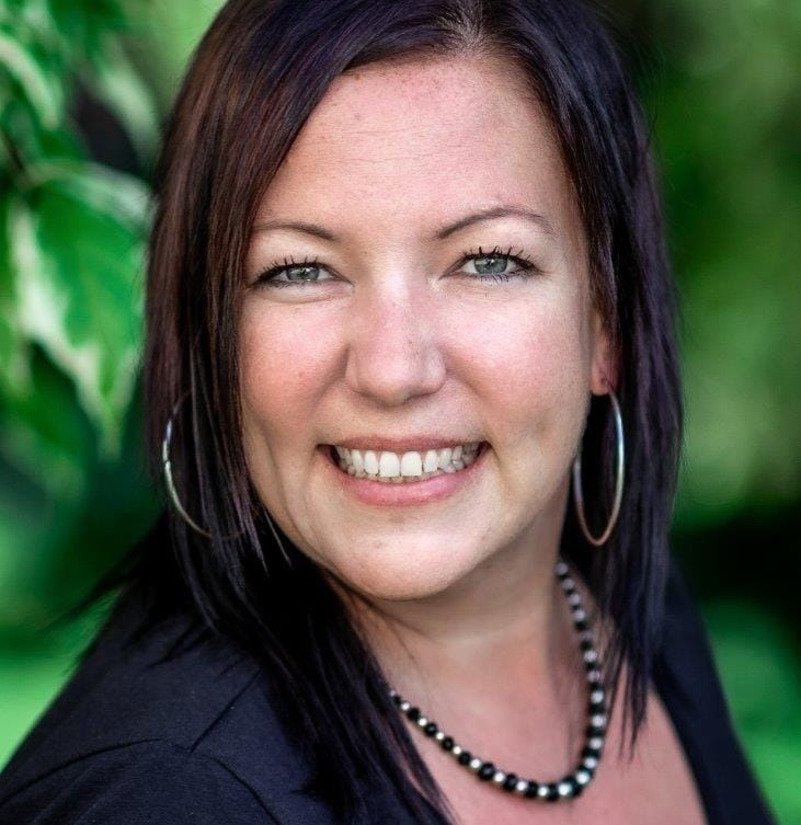 author vendor