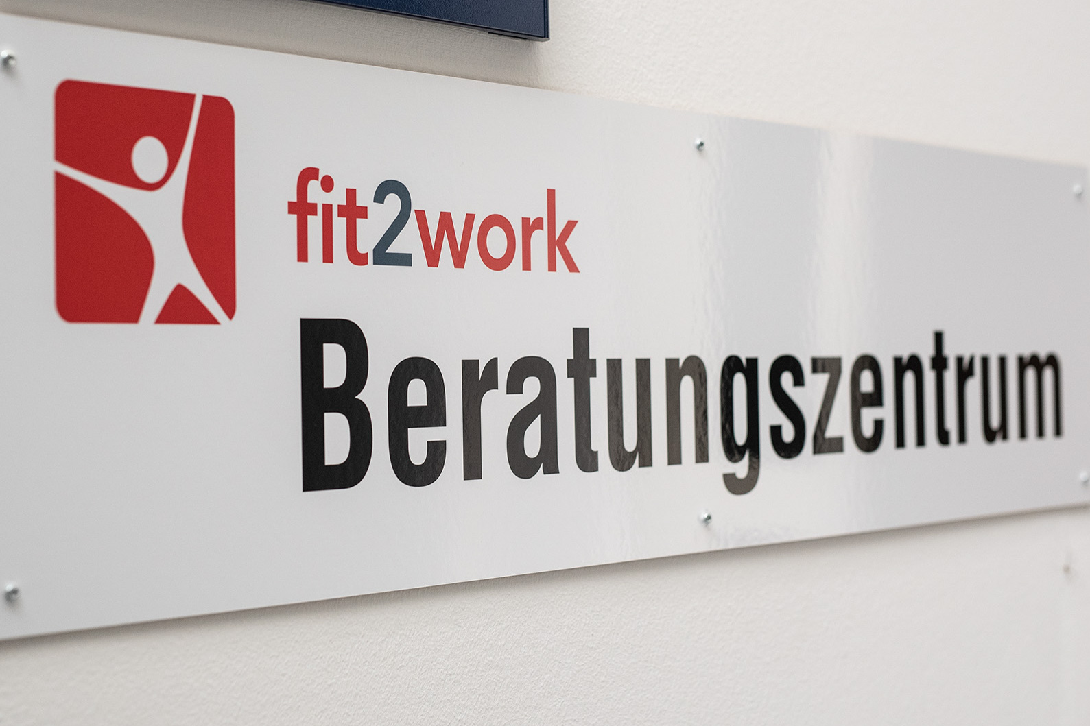 fit2work Amstetten