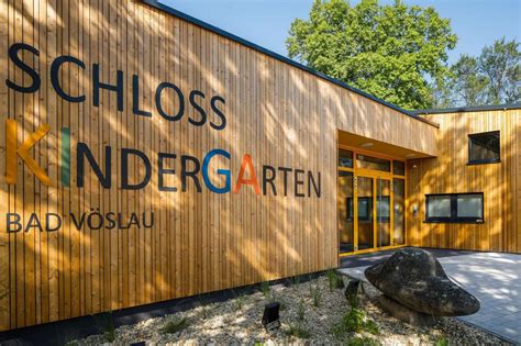 “Ran ans Spiel” – dein Tag im pädagogischen Beruf im Schlosskindergarten