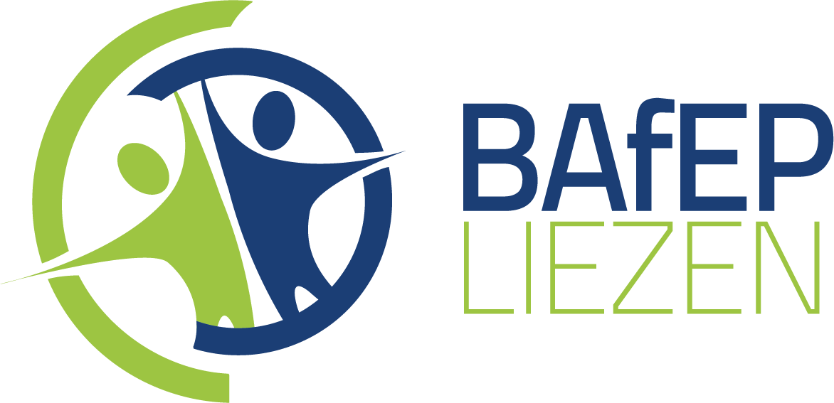 Boys’ Day an der BAfEP Liezen – Komm vorbei und schau’s dir an!